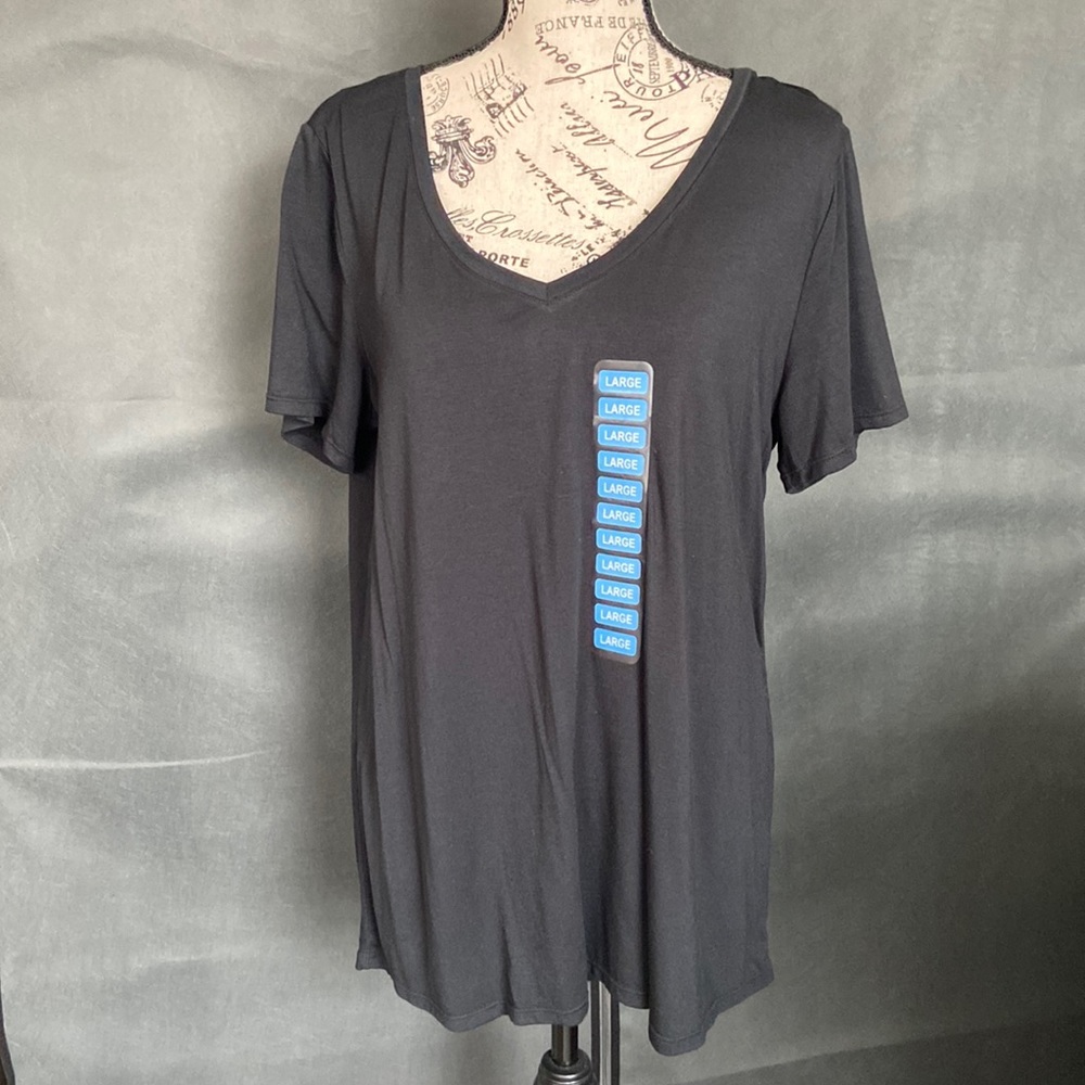 Member mark everyday tee
